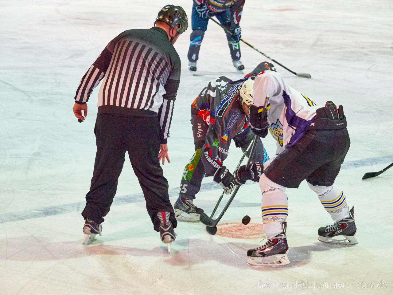 DPL Finals 2015 12 1